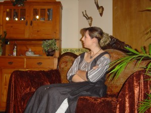 07-03-09-15-32-02 DSC08871